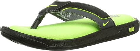 nike sandalen herren 42|Zehentrenner, Slipper & Sandalen für Herren .